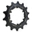 Reverse Microspline Single Speed Cog, 14t