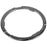 Reverse 1.85mm Spacer