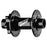 Reverse Base Front Disc Hub V2, 15x110 TA