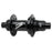 Reverse Base Rear Disc Hub V2, 12x148, XD