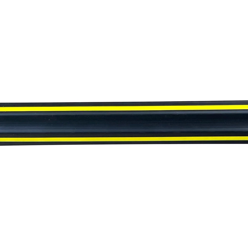 Remco Tools Repair Stand Cable Cover
