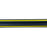 Remco Tools Repair Stand Cable Cover