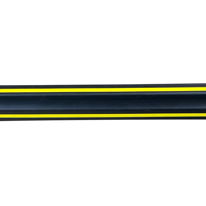 Remco Tools Repair Stand Cable Cover