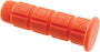 Oury Single Compound Grips Orange