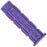 Oury Single Compound Grips Purple