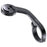 SP Connect SP Road Bike Mount Pro