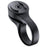 SP Connect SP Bike Mount