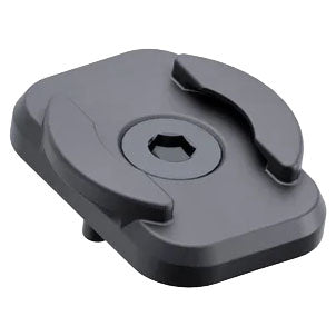 SP Connect SP Stem Mount Flat SPC+
