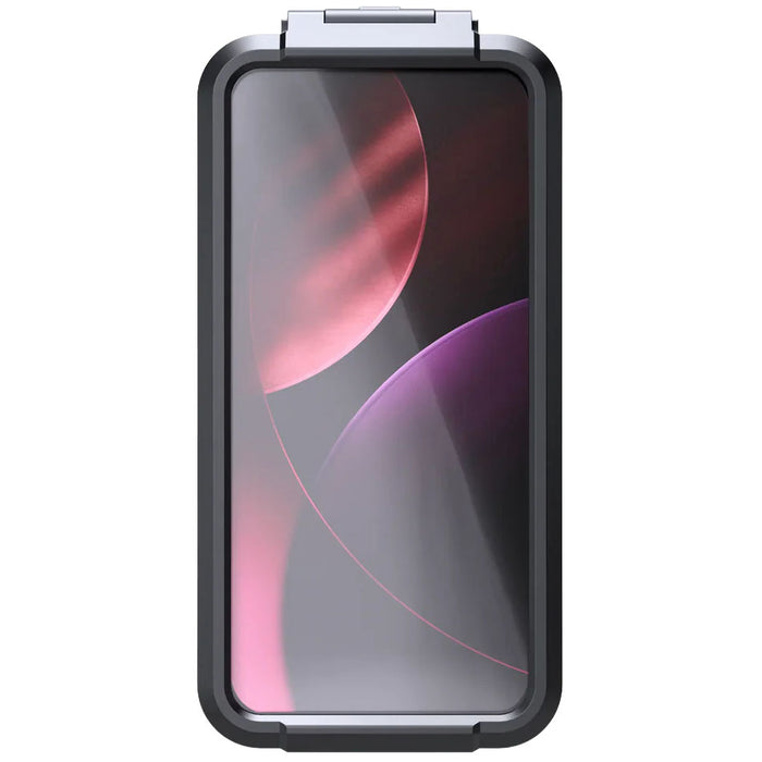 SP Connect SP Universal Phone Case LT L