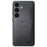 SP Connect SP Phone Case SPC+ S26