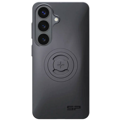 SP Connect SP Phone Case SPC+ S26