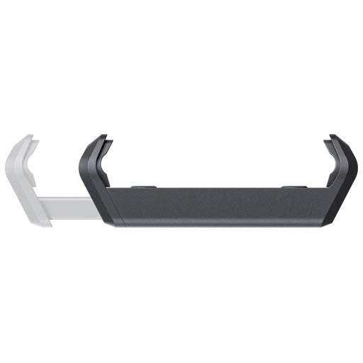 SP Connect Universal Phone Holder SPC +