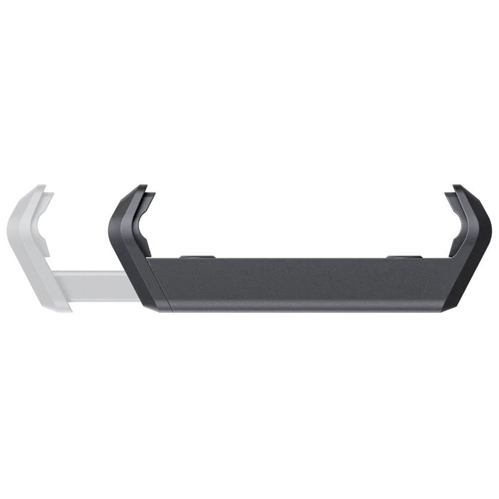 SP Connect Universal Phone Holder SPC +