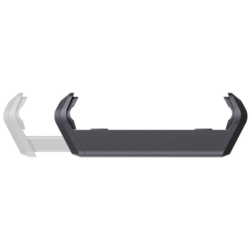 SP Connect Universal Phone Holder SPC +