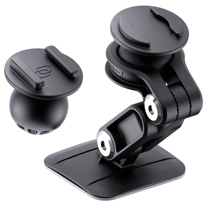 SP Connect Adhesive Phone Mount Pro