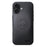 SP Connect SP Phone Case SPC+ iPhone 17