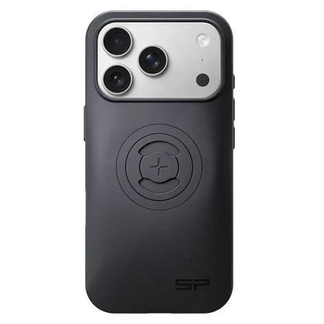 SP Connect SP Phone Case SPC+ iPhone 17 Pro