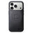 SP Connect SP Phone Case SPC+ iPhone 17 Pro