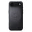 SP Connect SP Phone Case SPC+ iPhone 17 Air
