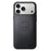 SP Connect SP Phone Case SPC+ iPhone 17 Pro Max
