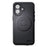 SP Connect SP Phone Case Xtreme iPhone 17 SPC+