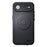 SP Connect SP Phone Case Xtreme iPhone 17 Air SPC+