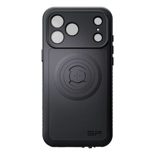 SP Connect SP Phone Case Xtreme iPhone 17 Pro Max SPC+ — Send It Bikes
