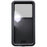 SP Connect SP Phone Case Xtreme Universal Phone Case L