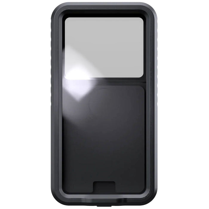 SP Connect SP Phone Case Xtreme Universal Phone Case L