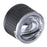 SP Connect SP Bike Front Light 270