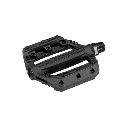 SDG Slater Pedals, Black