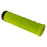 SDG Thrice 31 Lock-On MTB Grips - Neon Green