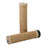 SDG Thrice 31 Lock-On MTB Grips - Tan