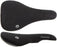 SDG Patriot I-Beam saddle, black/grey