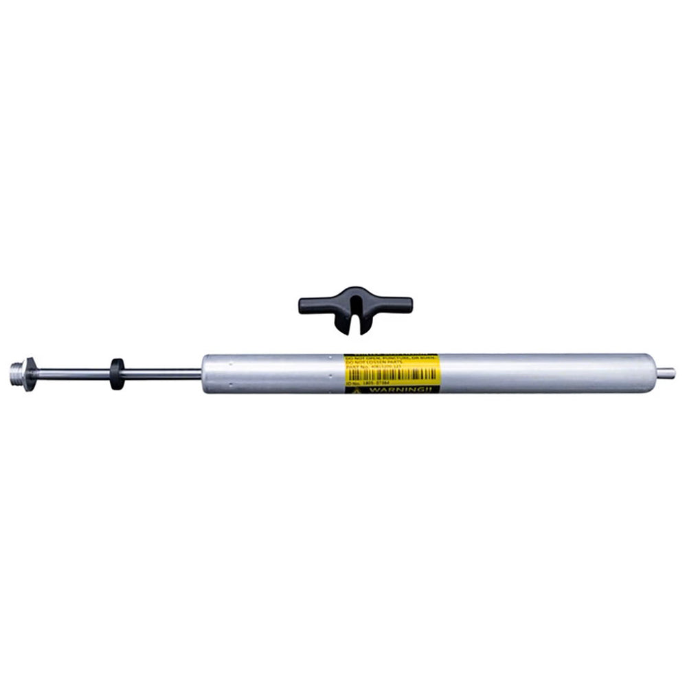 SDG Tellis Replacement Cartridge Assembly, 200mm