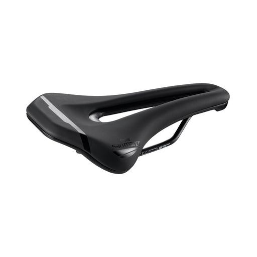 Selle San Marco Ground Sport, Wide