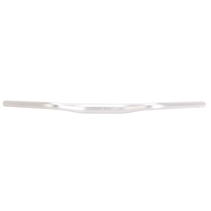 Soma Osprey bar, (31.8) 710mm - silver