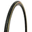 Soma Supple Vitesse EX K tire, 700x38c - black/skinwall