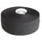 Soma Thick and Zesty Striated Bar Tape, Black