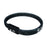 Squire Locks Straplok 35/850 Wearable Lock, Black