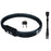 Squire Locks Chainlok 10 Wearable Chain, 10x850mm