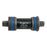 Sugino CBBF-103 bottom bracket, JIS - 68 x 103mm*