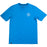 Sombrio Badge Tee Big Air Medium