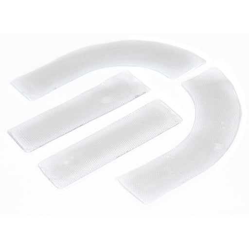 Spank Drop Bar Gel Pads