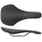 Spank Spike 160 Saddle, Black/Grey