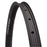 Spank Oozy Trail 350 27.5" (650b) Rim, 28h - Black