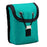 Swift Industries Rando Pocket, .8L, Teal