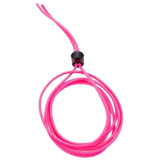 Swift Industries Bag Bungee Booster, Pink