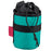 Swift Industries Sidekick Stem Pouch, 1L, Teal