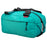 Swift Industries Sugarloaf Basket Bag, 11.5L, Teal